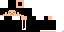 Texture for tobigamer777