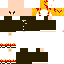 Texture for 煉獄