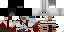 Texture for ninja