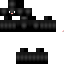 Texture for Blahtwix