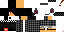 Texture for axel
