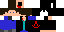 Texture for MineTurtleCraftrMRC