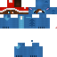 Texture for daddyelemental