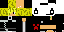 Texture for Tigui