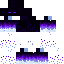 Texture for 1212121212