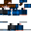Texture for FakeRO