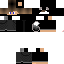 Texture for _Speedynko_