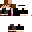 Texture for hikakin