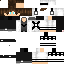 Texture for cheating