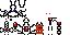 Texture for Pyramid_SP