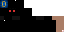 Texture for MMooMM