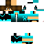 Texture for mr zero