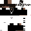 Texture for 