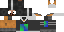 Texture for lol