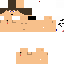 Texture for Sikis