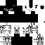 Texture for S3rbe