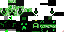 Texture for alex walace creeper