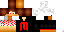 Texture for dsadsa