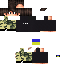 Texture for ыфввыф