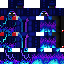 Texture for Łəø Łøčüš