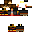 Texture for zerozero