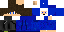 Texture for my skin