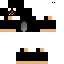 Texture for borec