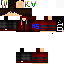 Texture for gt
