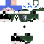 Texture for NarKu AOT
