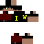 Texture for AAASSS