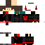 Texture for jflc