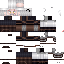 Texture for Geralt Z Rivii