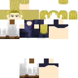 Texture for yuki