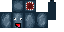 Texture for DERP