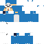 Texture for RE_Phantom