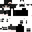Texture for gg87fsdgfsd78d
