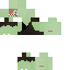 Texture for asdf