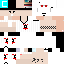 Texture for timao praias