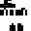 Texture for robot55