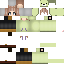 Texture for 八十八箇所