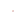 Texture for invisible portal