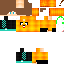 Texture for elmike