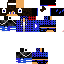 Texture for hallo
