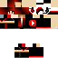 Texture for por mi