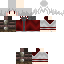 Texture for DyangShe yong