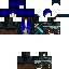 Texture for LightKnight