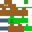Texture for Manju122