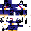 Texture for H