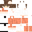Texture for ひにゃた