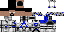 Texture for herobrinetrooper2